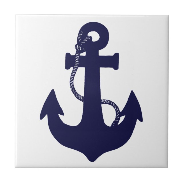 Anchor design (Frente)
