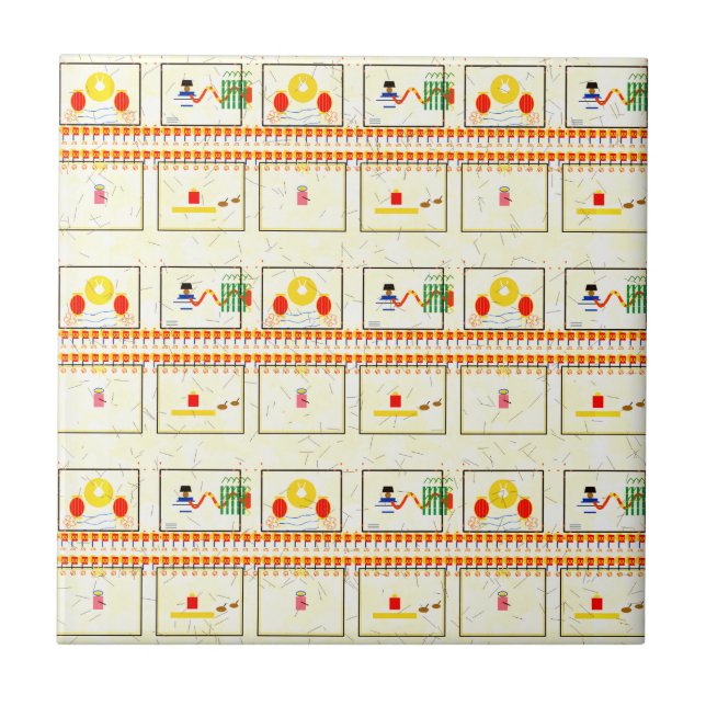 Ancient Painting  (Frente)