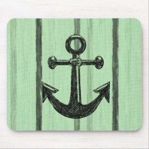 Âncora do Mousepad