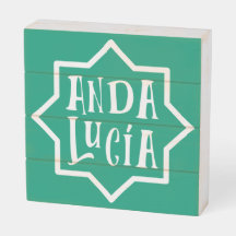 Andalucia 5