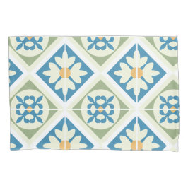 Andalusian Tiles 13