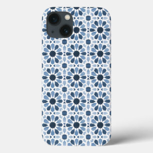 Andaluz Ecos: Geometria Marroquina Boho