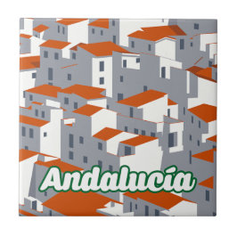 Andaluzia 3