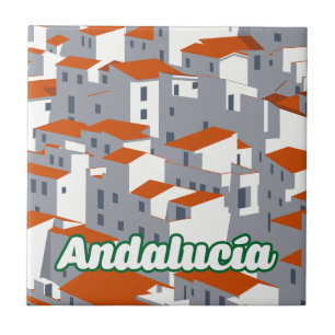 Andaluzia 3