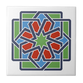 Andaluzia 4