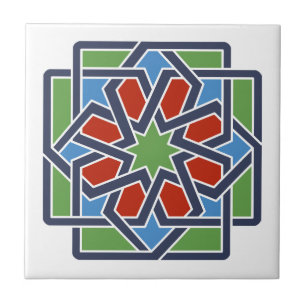 Andaluzia 4