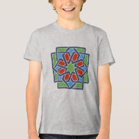 Andaluzia 4