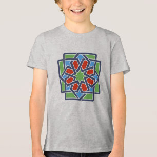 Andaluzia 4