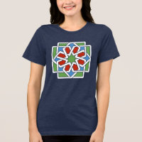 Andaluzia 4