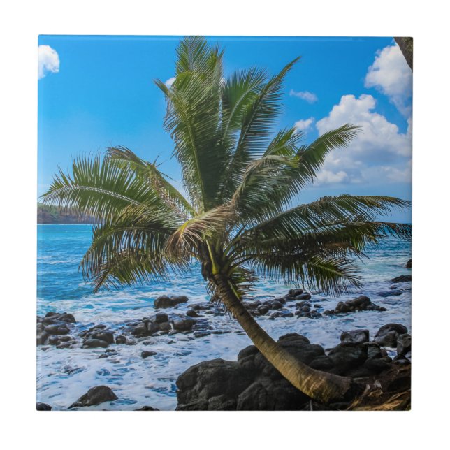 Andando por aí... (Frente)