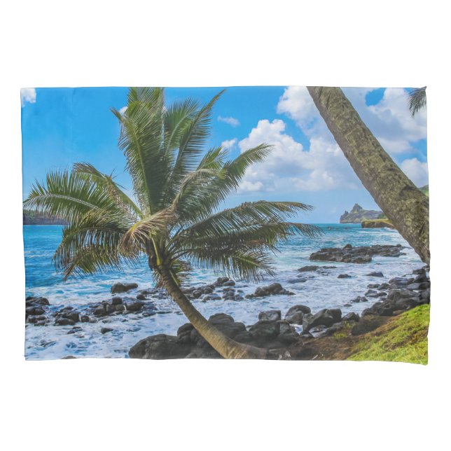 Andando por aí... (Frente)