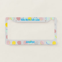 Andar Mais Falar Menos Nome Personalizado