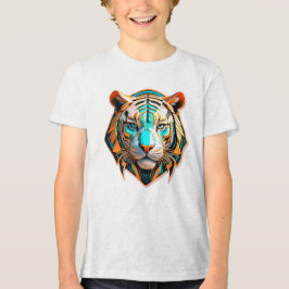 "Ande pelas costelas cósmicas"