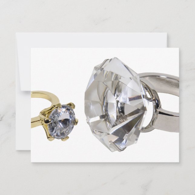 Anéis de diamante112409 (Frente)