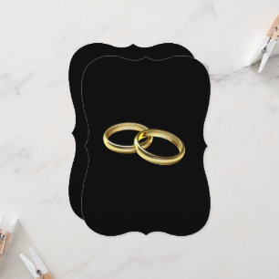 Anéis Joias Casamento Ouro Casar Anéis de Casament
