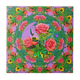 Anéis Rosa Rosa Rosa Rosa Rosa Rosa