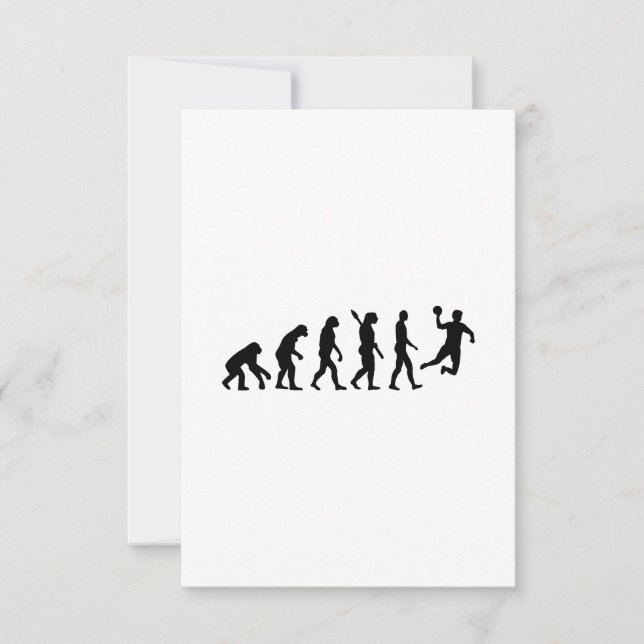 Anel de Evolução (Frente)