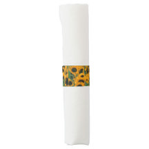 Girassóis