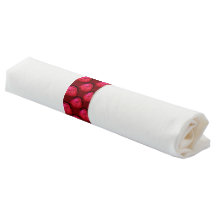 Vermelho de Camillia