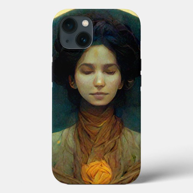 Anel de Light 2 Fantasy Sci-fi (Verso)