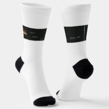 Anel Elden, Tente à esquerda, Tente à direita, mei