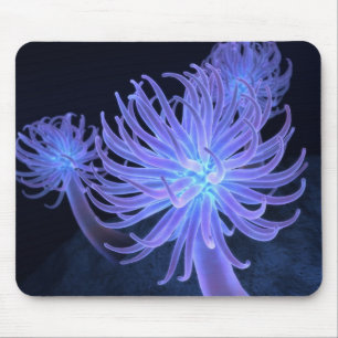 Anêmonas Mousepad