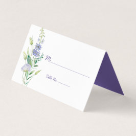 Anêmonas Roxas, Visitas, Casamento Verde