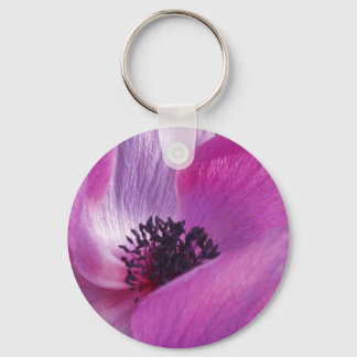 Anemone Chaveiro