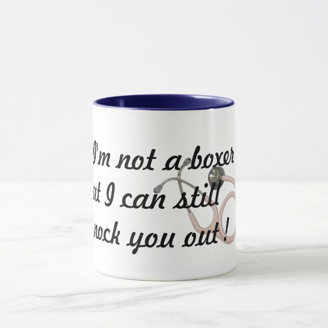 anestesia nocautear médico trombose caneca engraça (Centro)