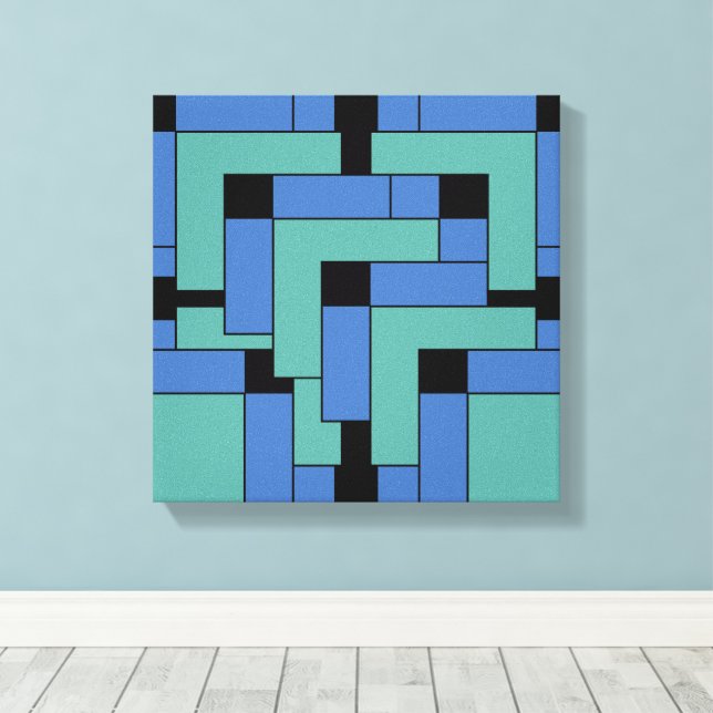 Anexo Canvas estendida (Insitu(piso de madeira))