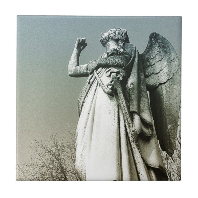 Angel (Frente)