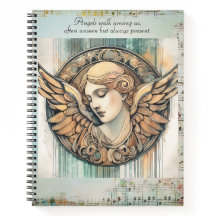 Angel Art