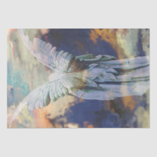 Angel Breeze - Papel Tecidual de Decoupage