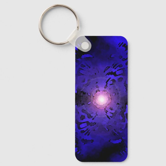 Angel - Chaveiro (Frente)