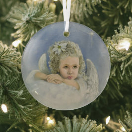 Angel Natal