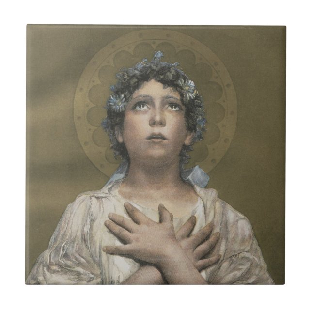 Angel Natal (por Erulo Eroli) (Frente)