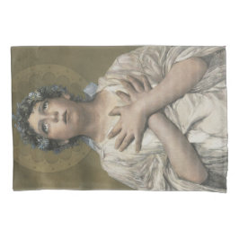 Angel Natal (por Erulo Eroli)