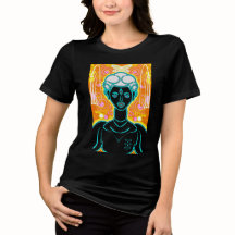 Angel number e o príncipe da paz