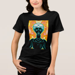 Angel number e o príncipe da paz