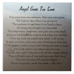 Angel Saiu Muito Em Breve