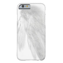 ÂNGEL WINGS Branco à Direita Personalizável
