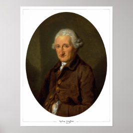 Angelica Kauffman Zedign Art Poster nº 10