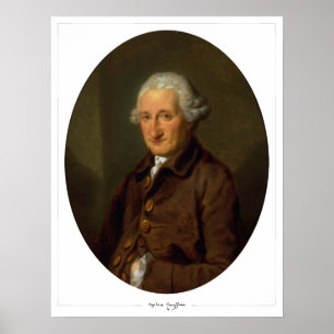 Angelica Kauffman Zedign Art Poster nº 10