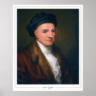 Angelica Kauffman Zedign Art Poster nº 11