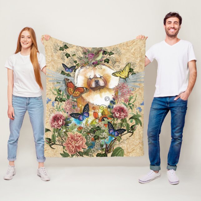 ANGELS ENTRE O cobertor de carne de vaca dos EUA e (In Situ)