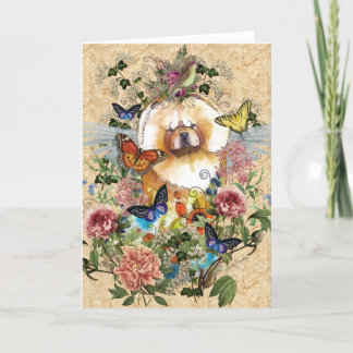 ANGELS ENTRE OS CARTÕES DE ARTE DE Vaca DOS EUA -