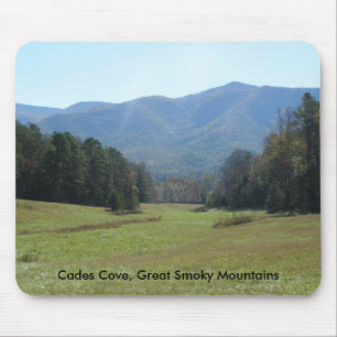 Angra Mousepad de Cades