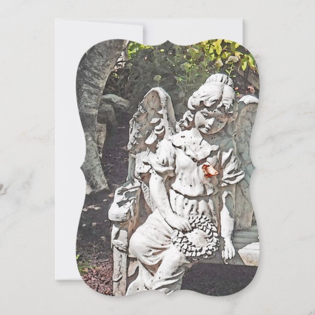 ÂNGULO EM BANCO/SIMPATIA (Frente)