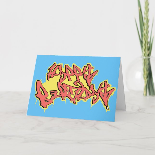 ÂnguloMASSIVOdo cartão ANTERIOR (Frente)