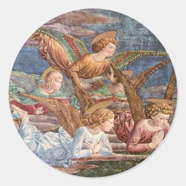 Ângulos a olhar sobre os adesivos Me (Frente)